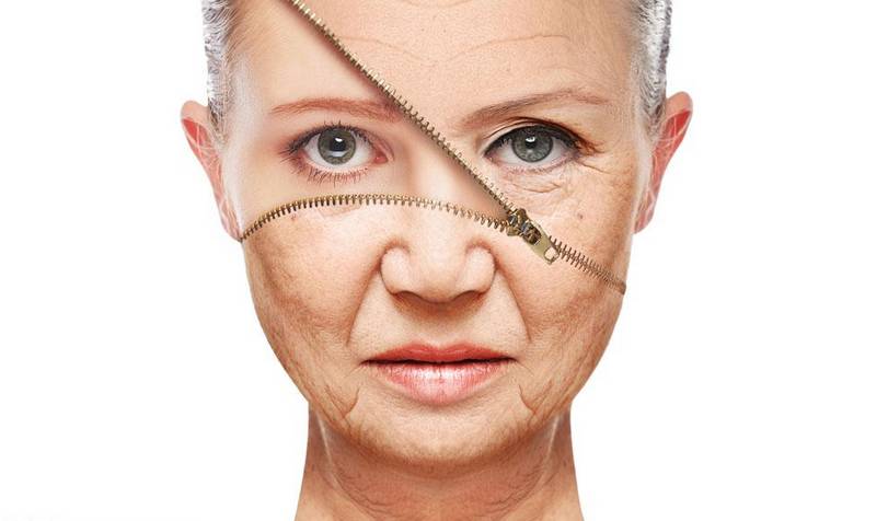 知美丨年会、同学会、相亲会……年底这么忙,你准备好了吗?