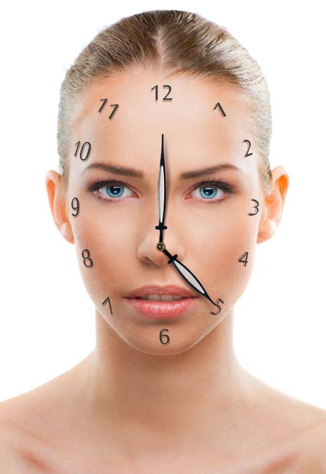 知美丨年会、同学会、相亲会……年底这么忙,你准备好了吗?