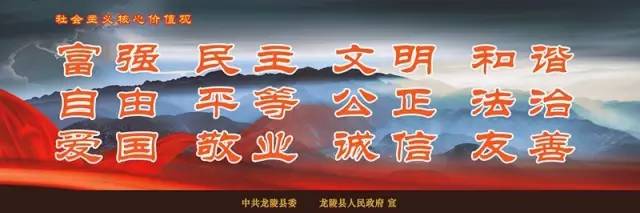 龙陵松山荷包蛋,云南龙陵松山荷包蛋地址