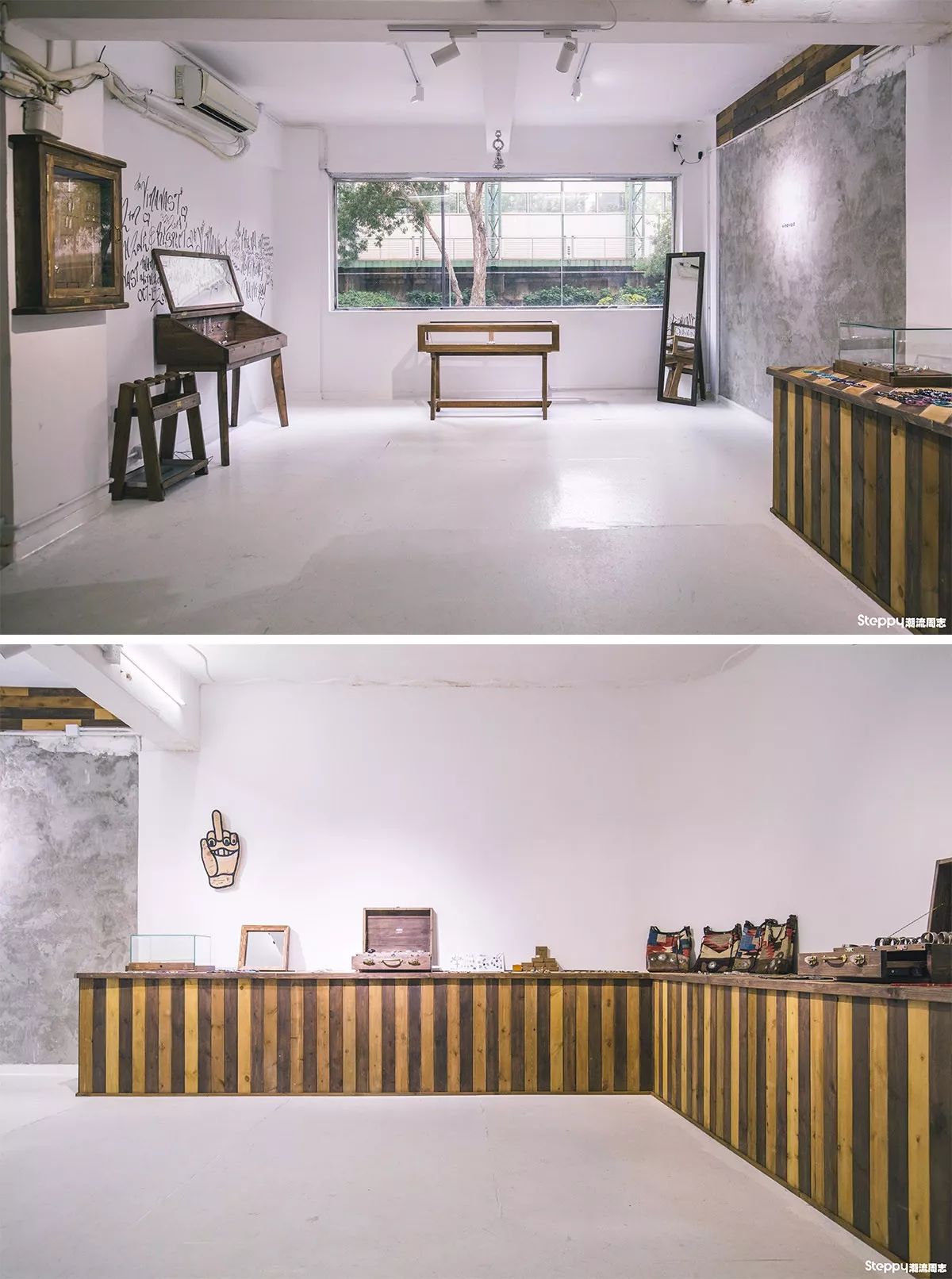 香港银器专卖店,香港银器