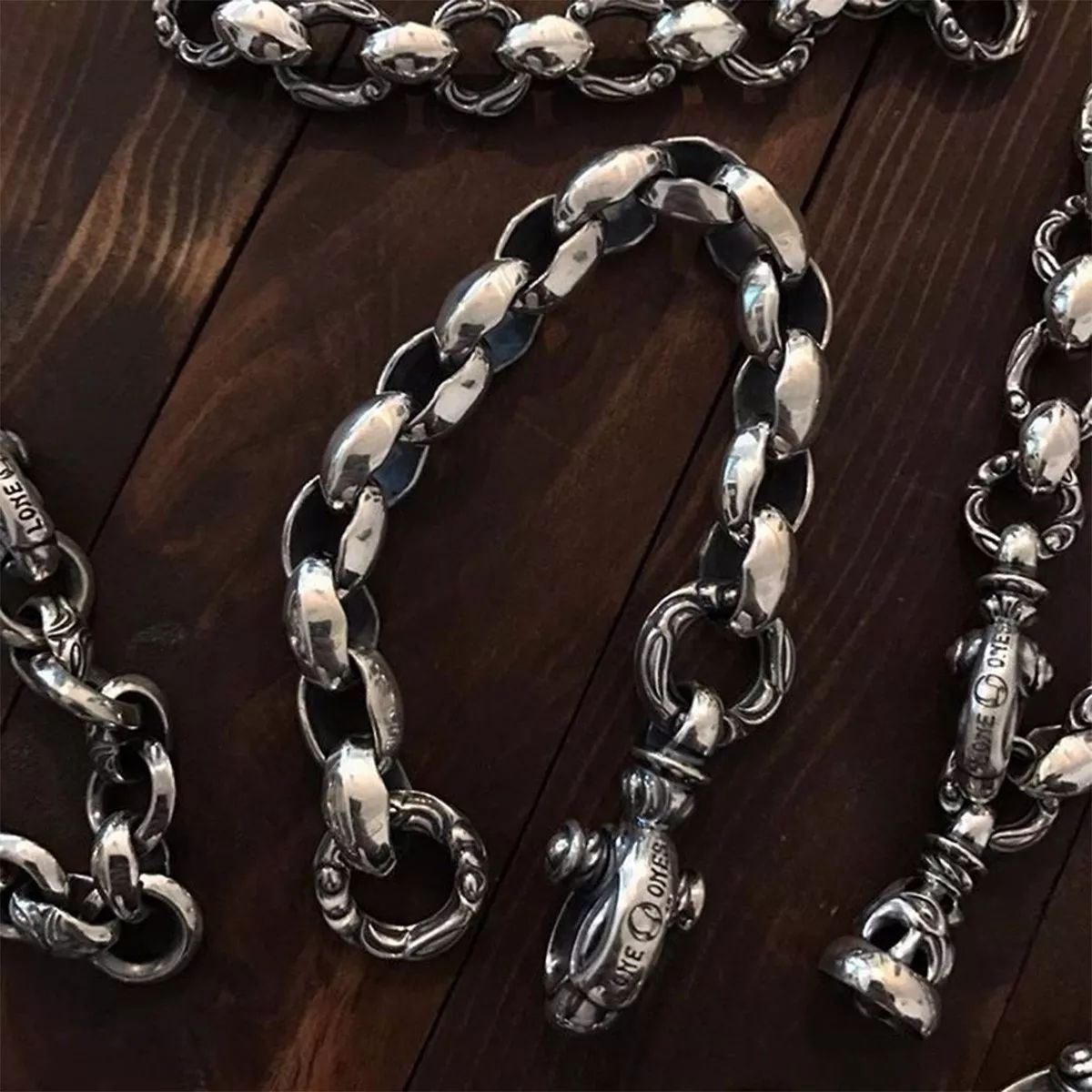 香港银器专卖店,香港银器