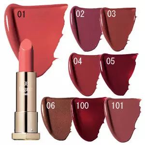 开扒奢侈品排名,开扒各大品牌护肤品成分