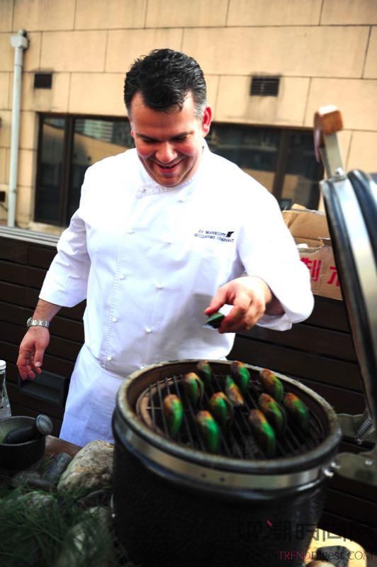 2017新西兰奇异周,新西兰奇异假期