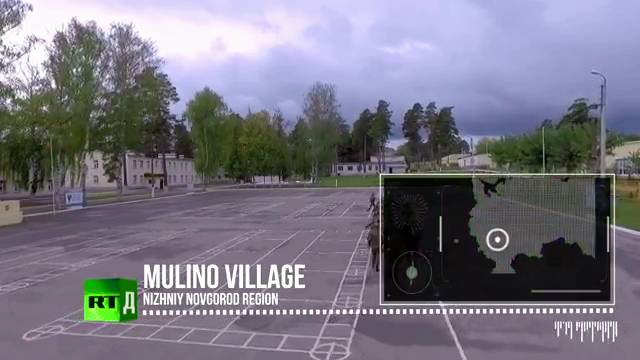 俄罗斯洗脸用凉水,俄军使用的肥皂