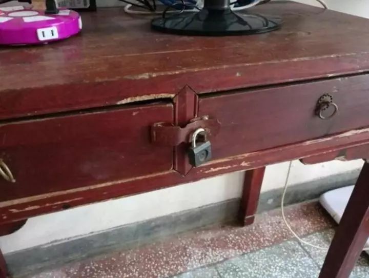 「潍·幽默」论考试应该怎么作弊····