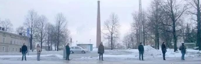 「潍·幽默」论考试应该怎么作弊····