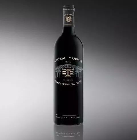 中国葡萄酒最新资讯,关于红酒的最新资讯