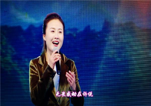 坑！翠霞游戏“陷黑洞”？帅！荧屏又见“四天王”！