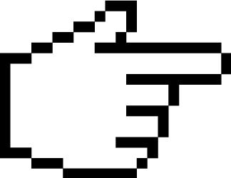 可视可控，青浦监狱有个物资“通关秘籍”