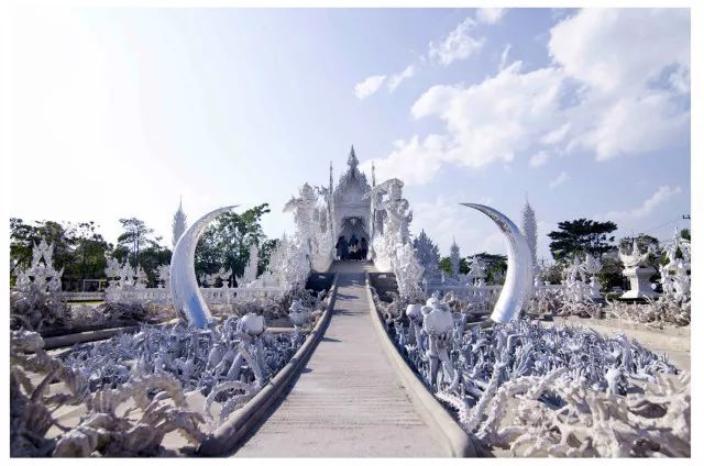 「精彩」第三届“海上丝绸之路”（福州）国际旅游节今日开幕