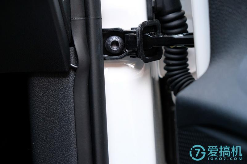 体积小巧做工优秀---盯盯拍mini3行车记录仪体验