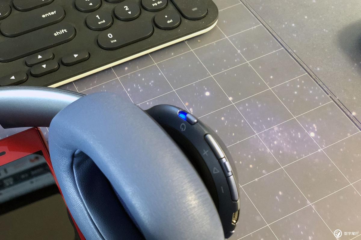 jbleverest700elite鑰虫満璇勬祴,jbleverestelite750