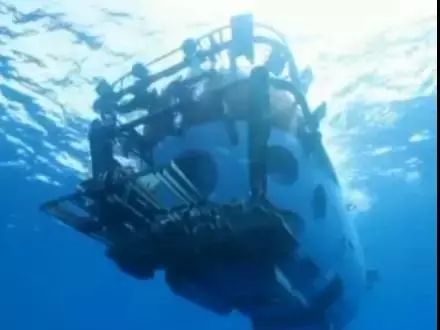 鸿雁知天下最新新闻,鸿雁知天下完整版