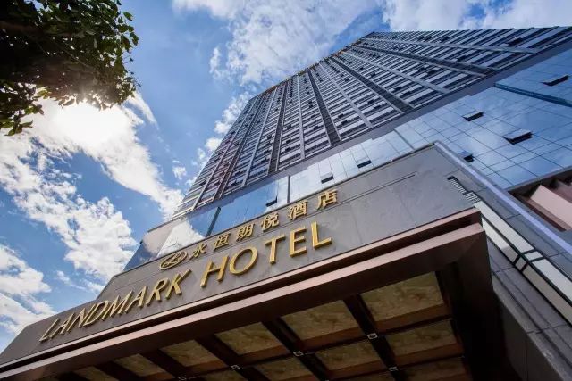 中国最好的酒店排名第一名是哪家,中国最好的25家酒店