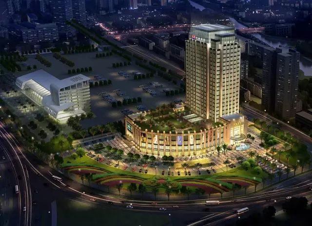 中国最好的酒店排名第一名是哪家,中国最好的25家酒店