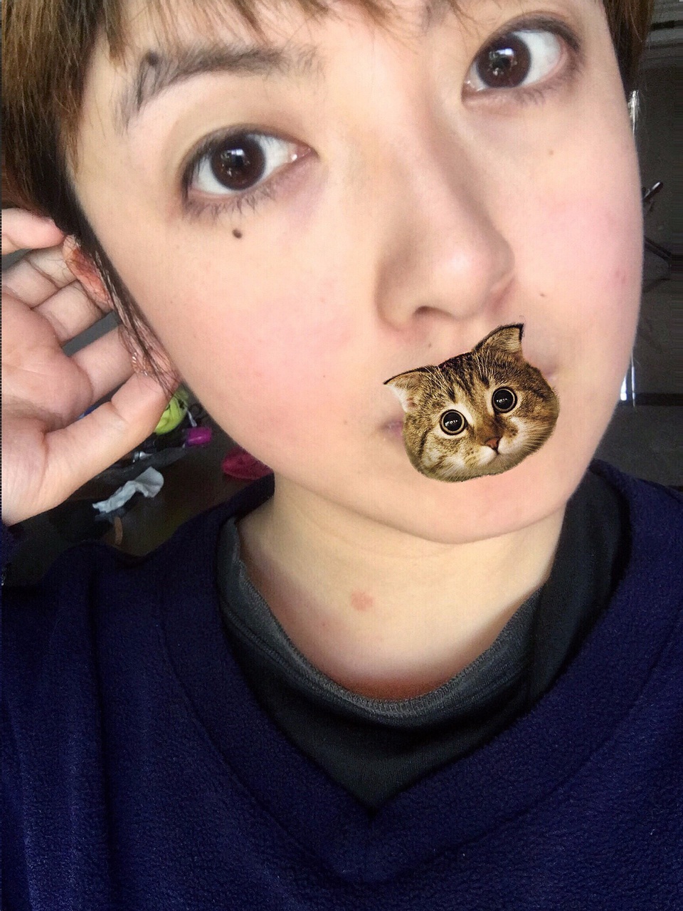 豆瓣日记:面霜专题|小而精致，如何拥有一张气色满满的少女脸。