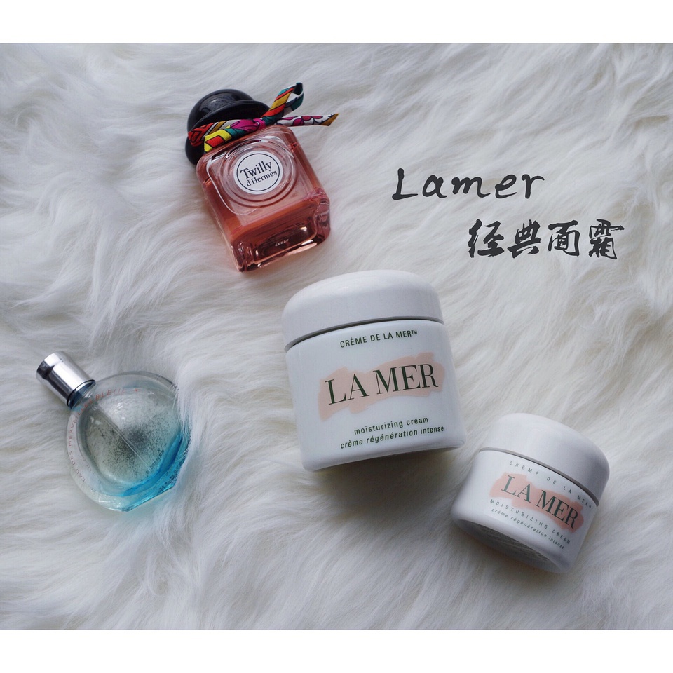 豆瓣日记:面霜专题|小而精致，如何拥有一张气色满满的少女脸。