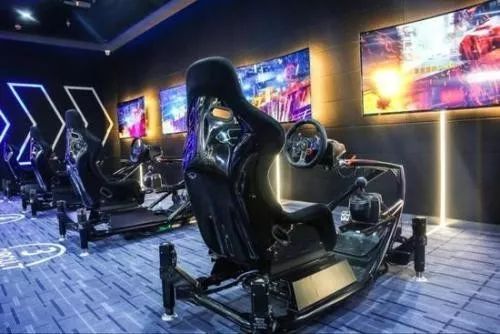 中奖名单出炉！免费游潍坊，走起~