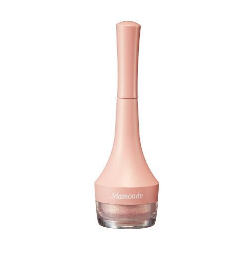 今生是第一次解说毒舌,今生是第一次恋爱韩剧