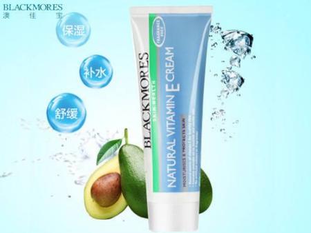 澳佳宝ve面霜过有效期还可以用吗,澳佳宝ve面霜的副作用