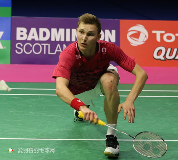 安赛龙和陶菲克,陶菲克vs安赛龙盖德完整版