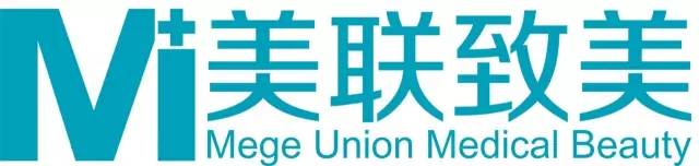 知美丨年会、同学会、相亲会……年底这么忙,你准备好了吗?