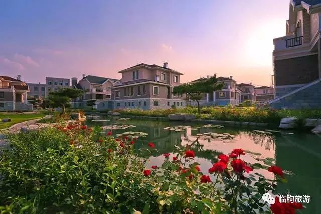 揽翠湖天沐温泉春节,揽翠湖天沐温泉一日游