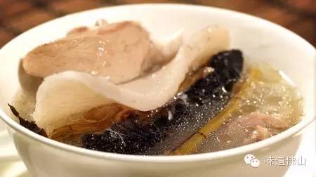 灵芝石斛煲老鸭,灵芝石斛煲乳鸽