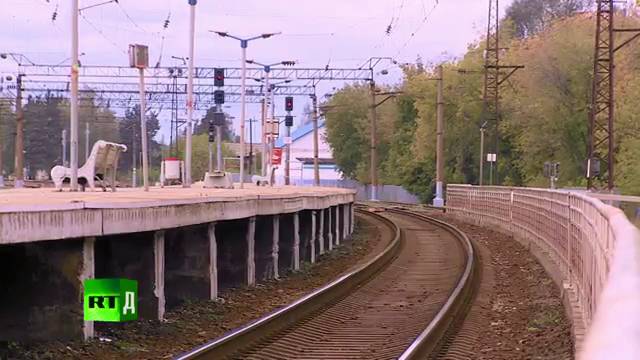 俄罗斯洗脸用凉水,俄军使用的肥皂