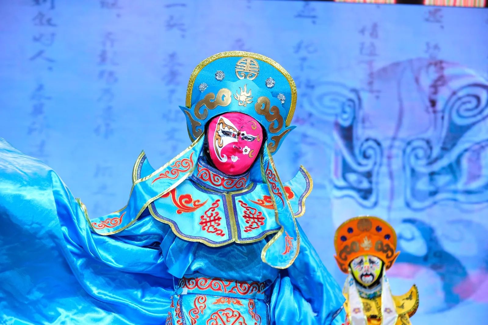 风华正茂清华,中关村中学