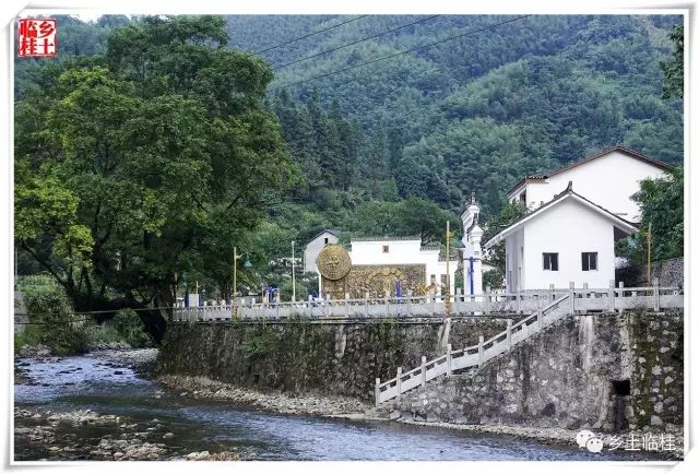 建立国家公园的发展思路,黄沙瑶族乡最新规划