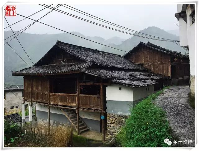 建立国家公园的发展思路,黄沙瑶族乡最新规划