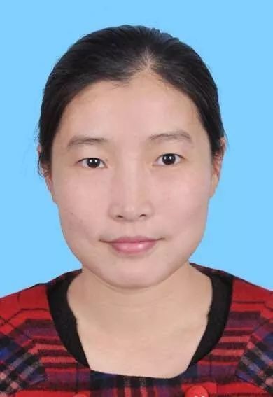 电波里的好医生:出现水肿该怎么办?!