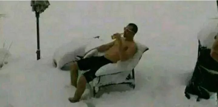 「潍·幽默」论考试应该怎么作弊····