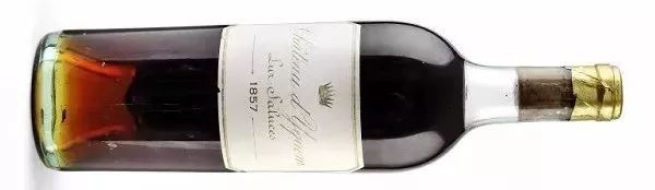 中国葡萄酒最新资讯,关于红酒的最新资讯