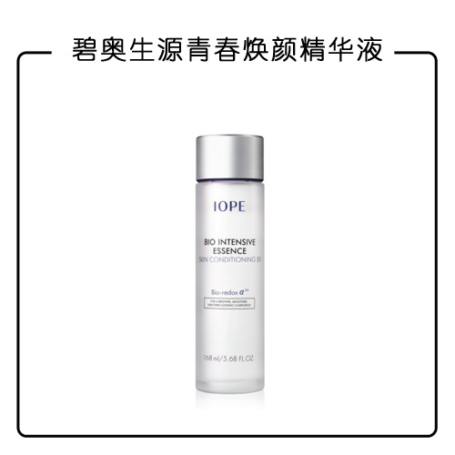 刘嘉玲挺孕肚走红毯,刘嘉玲澄清怀孕