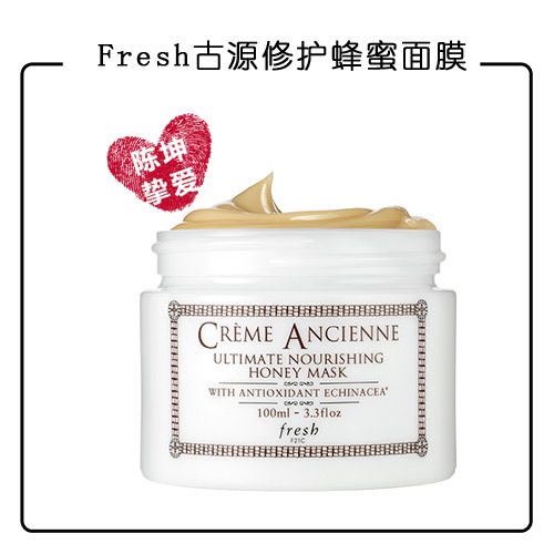 刘嘉玲挺孕肚走红毯,刘嘉玲澄清怀孕