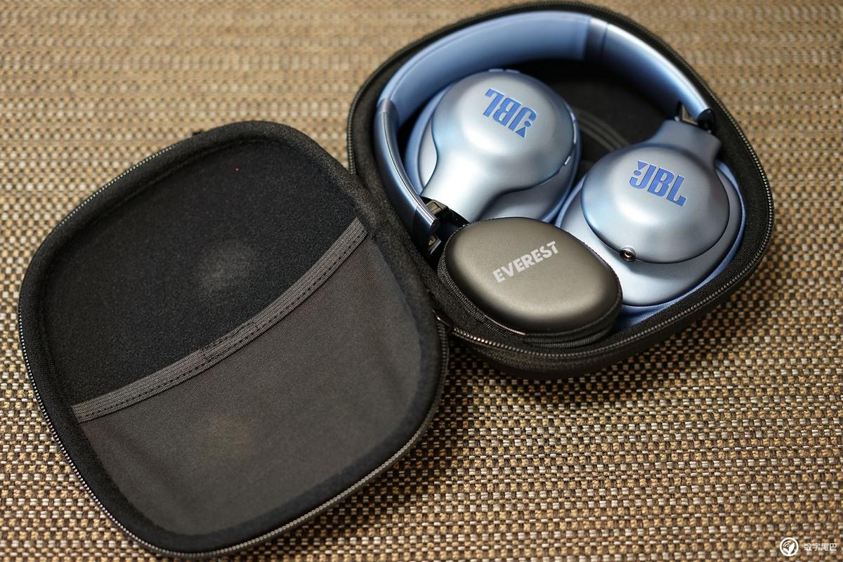 jbleverest700elite鑰虫満璇勬祴,jbleverestelite750