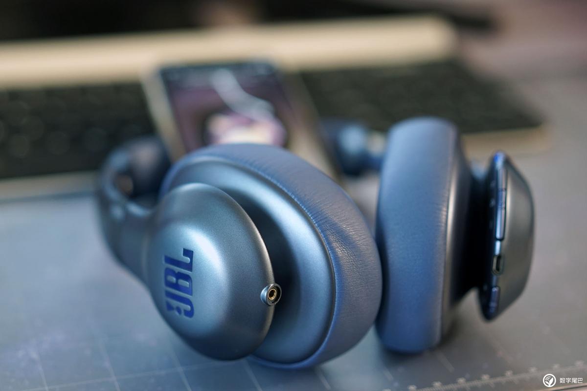 jbleverest700elite鑰虫満璇勬祴,jbleverestelite750