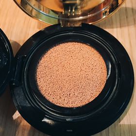 我最喜欢的玩具九连环讲解,我最喜欢的玩具九连环