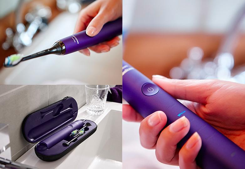 我最喜欢的玩具九连环讲解,我最喜欢的玩具九连环