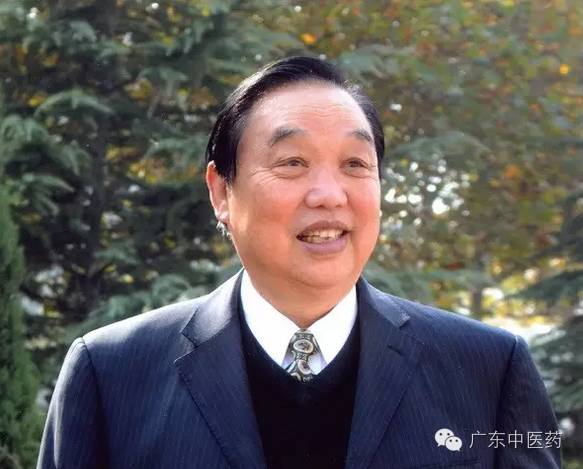 刘茂才中医视频,中医专家刘茂才教授