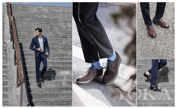 geox爆款,geox产品推荐