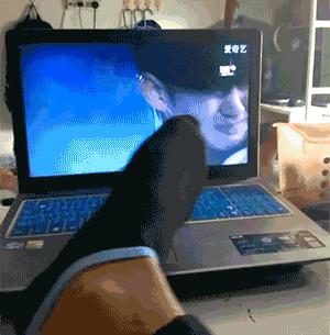 威海供暖热线24小时服务,威海供暖问题解决