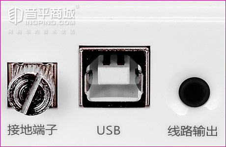 客所思x10外置声卡,客所思kx5声卡怎么唱歌