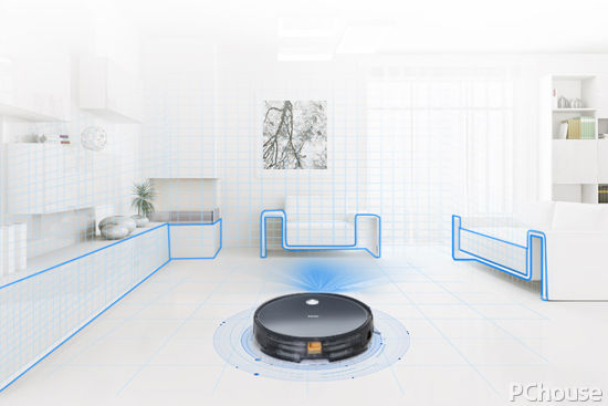 实惠两用吸尘器家用小型推荐测评,家用吸尘器推荐2023最新排行榜