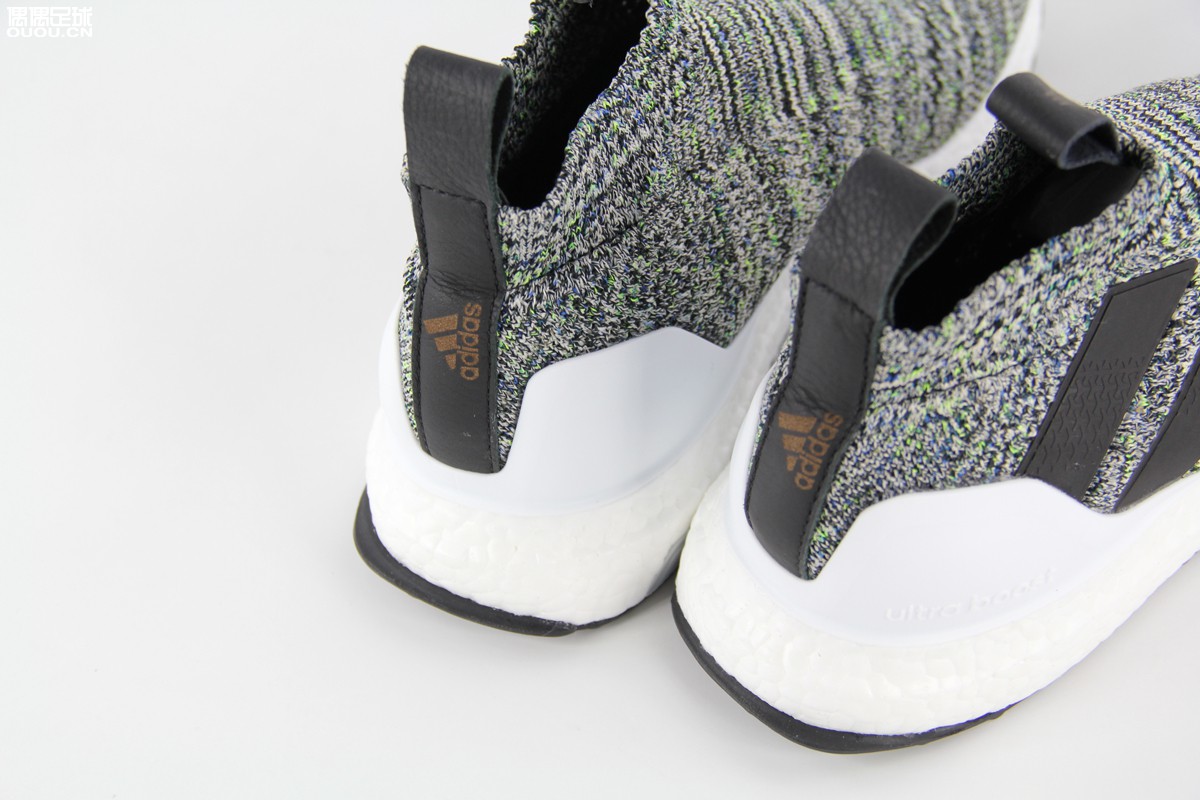 阿迪达斯ace16ub,阿迪达斯ub所有配色