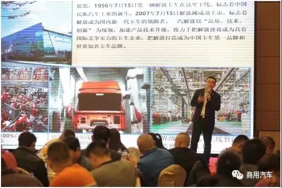 解放j6m自卸车多少钱,2022款新解放j6l轻量化自卸车