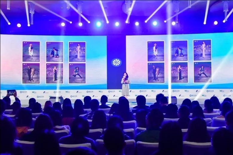 营销风向标,2022网络推广上海展会