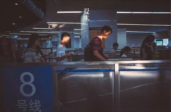 摄影圈里的黑话有哪些,摄影圈你知道哪些黑话